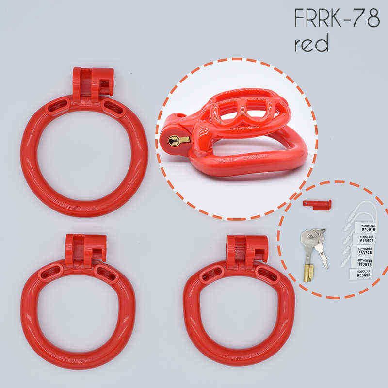 Frrrk-78-vermelho