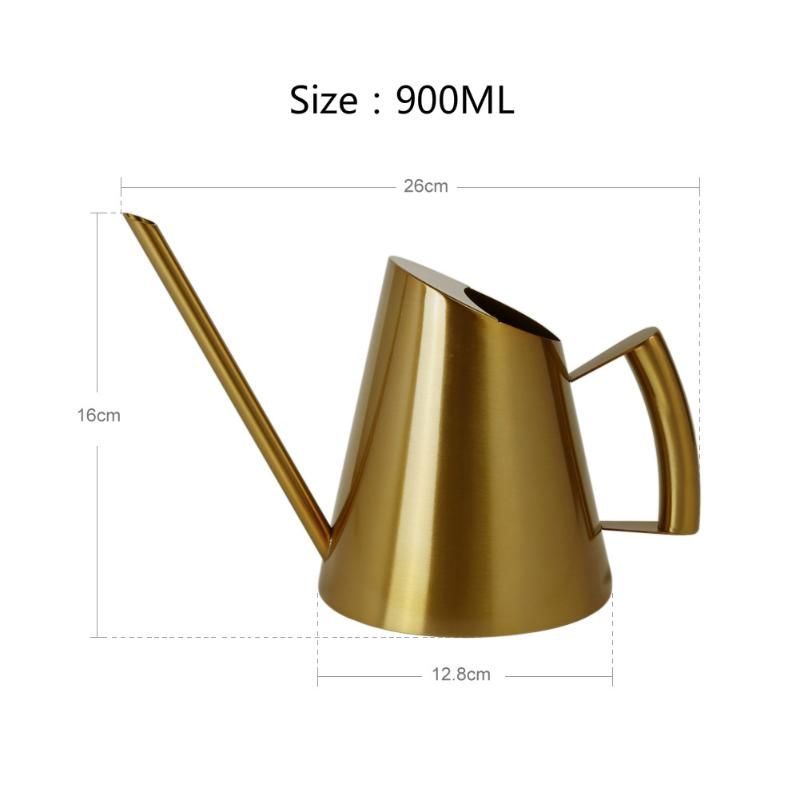 Guld-700-900ml