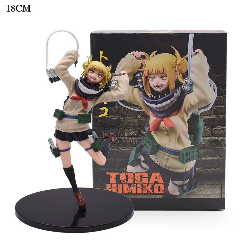 HIMIKO TEGA2.