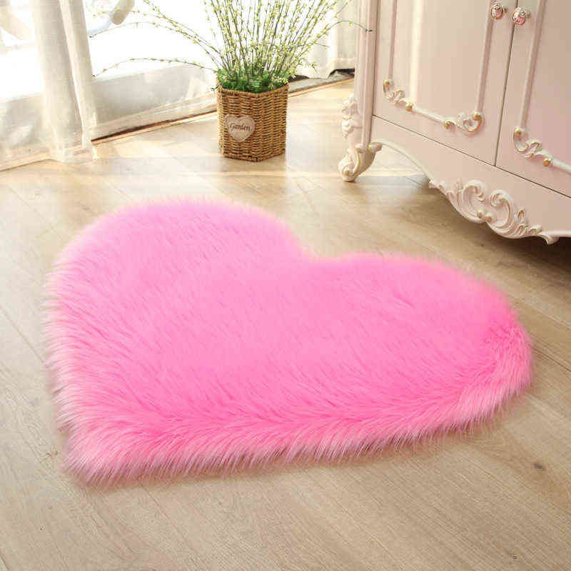 Carpet-pink
