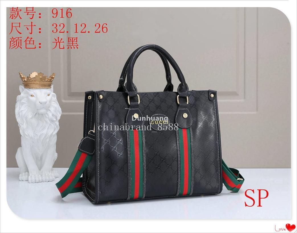 new style lv bolsas