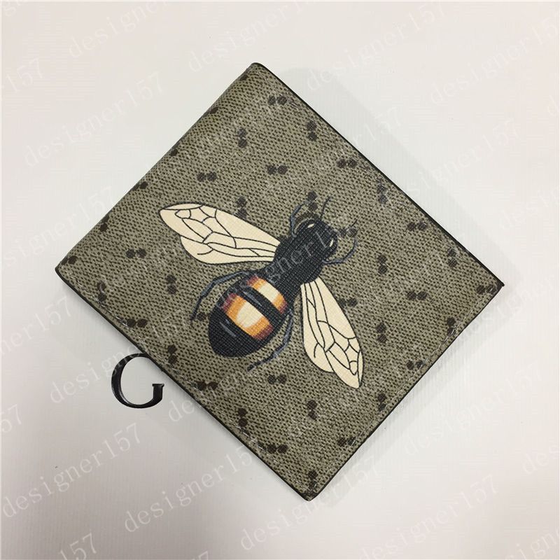 #10 Super Khaki Bee