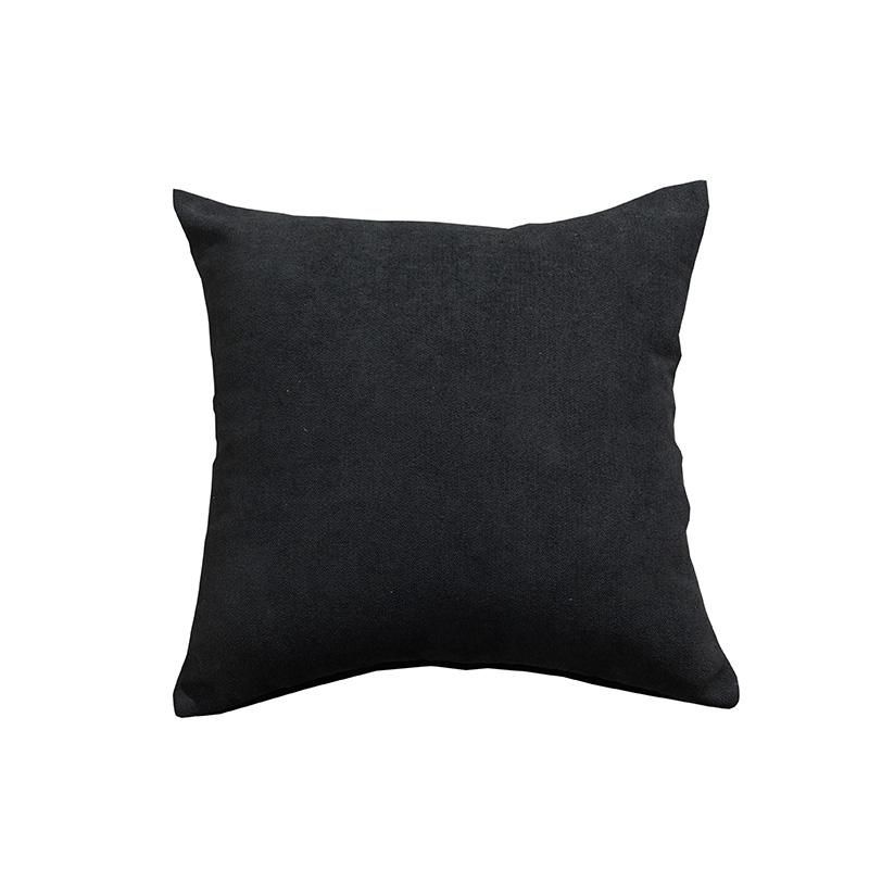 cushion cover2