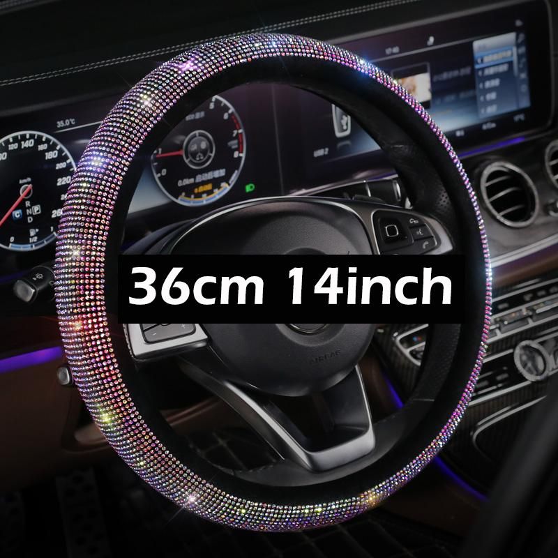 steering wheel cover2