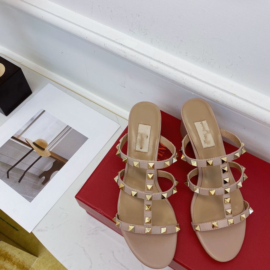 Compra Zapatos De Vestir Barato | Entrega Rápida Y Calidad | Es.Dhgate.  Producto Silmar Pero Precio Más Bajo Que Osom \u0026 Dorothygaynor.