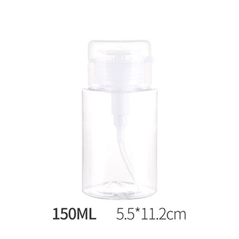 150ml