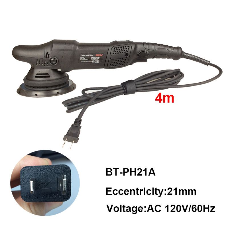 BT-PH21A 120V