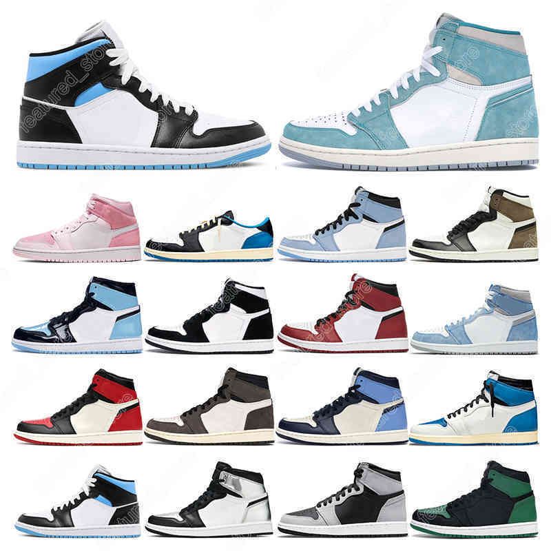 nike zoom hyper step speed knit