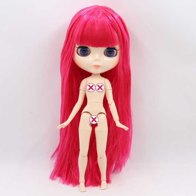 BL1290 B-Doll