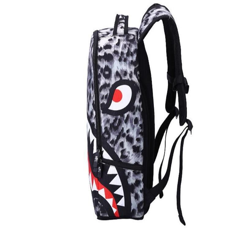 bape backpack dhgate