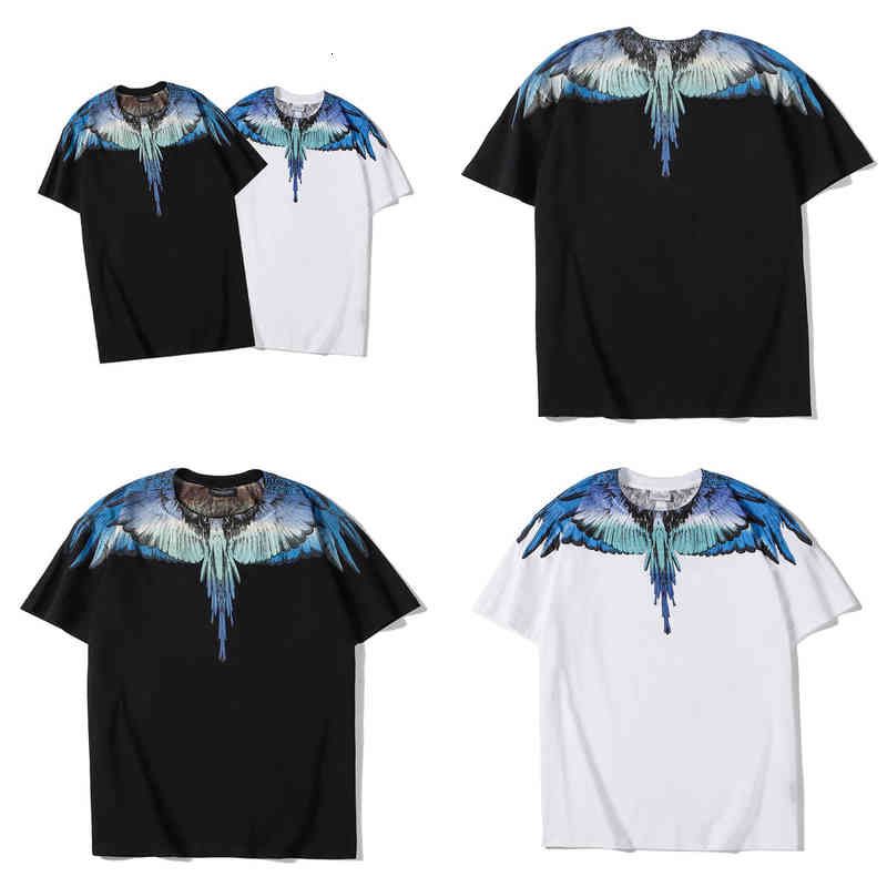Classic T-Shirt,Bold Lines and Triangles Fashion Personality Customization Classic T-Shirt,Bold Lines and Triangles Fashion Personality Customization
