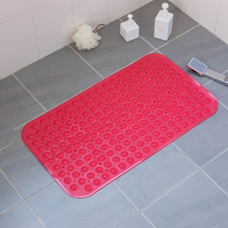 1x Anti-slip Mat-36cmx71cm8