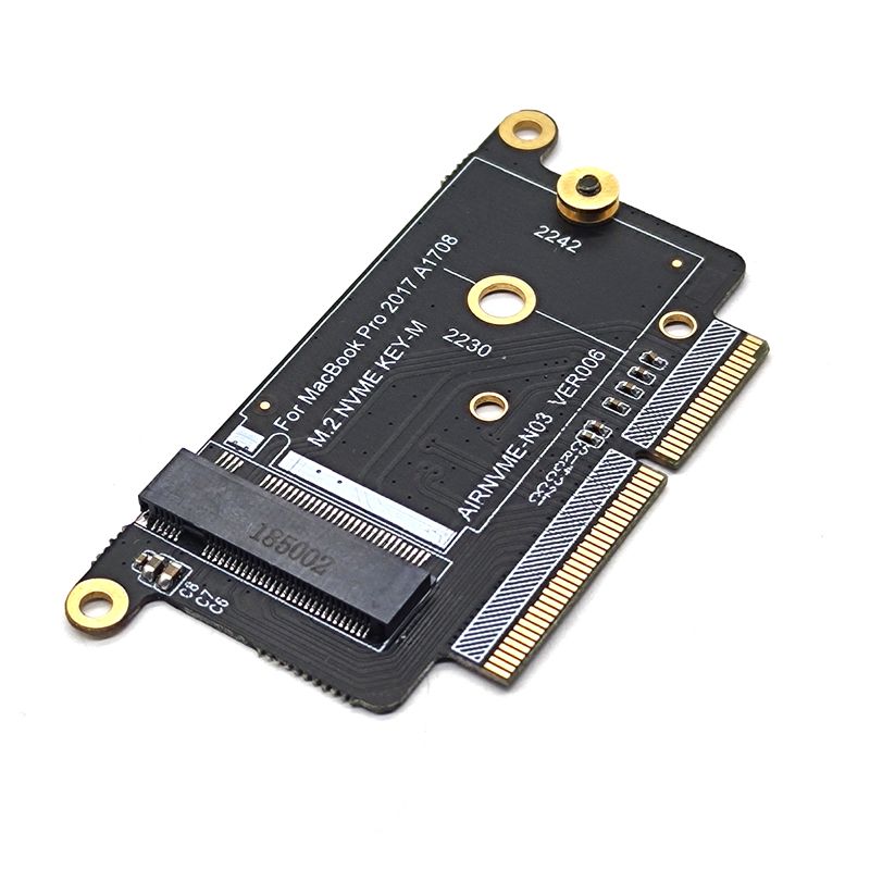 Как Вернуть Ssd В Магазин Как Вернуть Ssd В Магазин