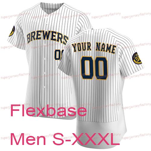 FlexBase Men S-xxxl