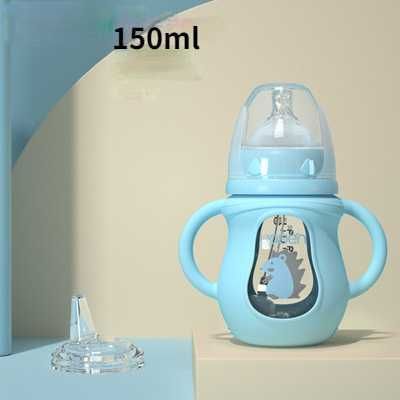 150 Ml-nipple6