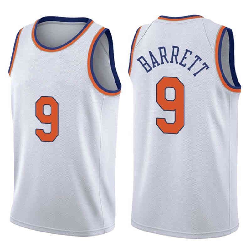 Jersey5