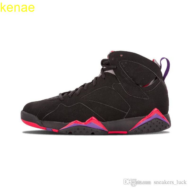 3m cardinal 7s top