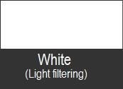 lichtfilter