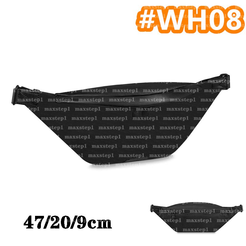 ＃WH08 47/20/9cm