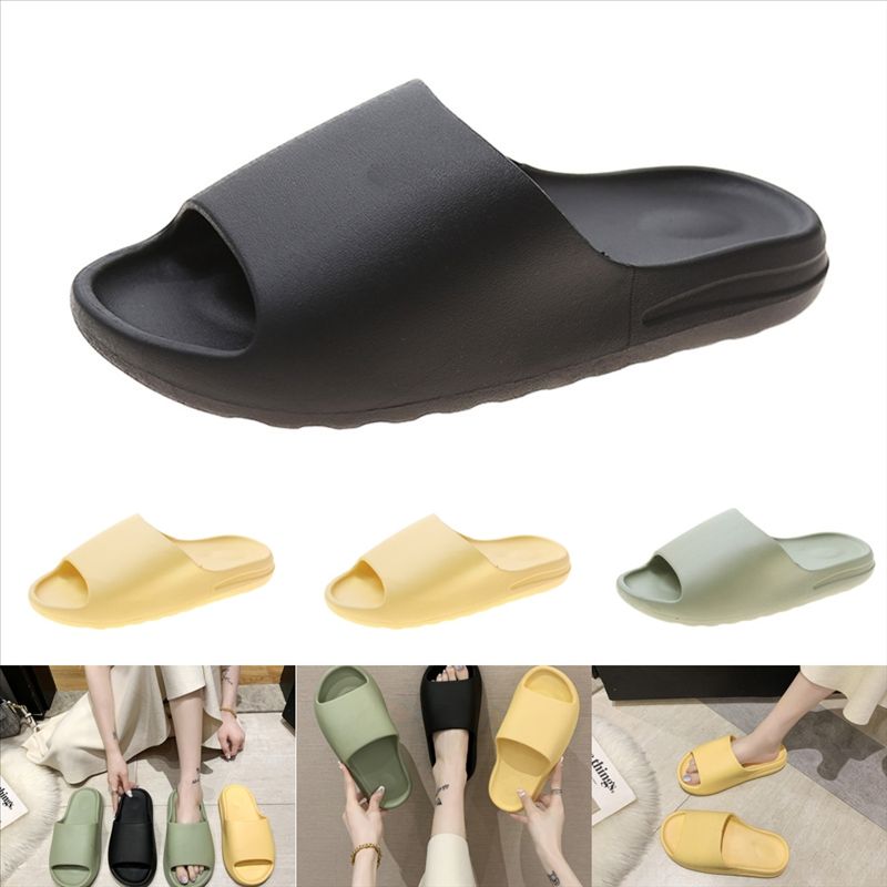 2021 KTP Luxe Designer Mannen Zomer Kerstmis Rubber Mode Bloemen Brocade  Slippers Wide Flat Slide Slipper Dames Beach Causal Sandals Van  Dhmallshoes, 4,35 € |DHgate