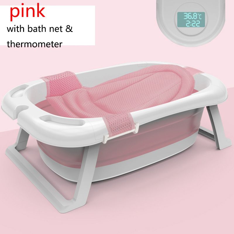 # 7-pembe bathnet termometresi