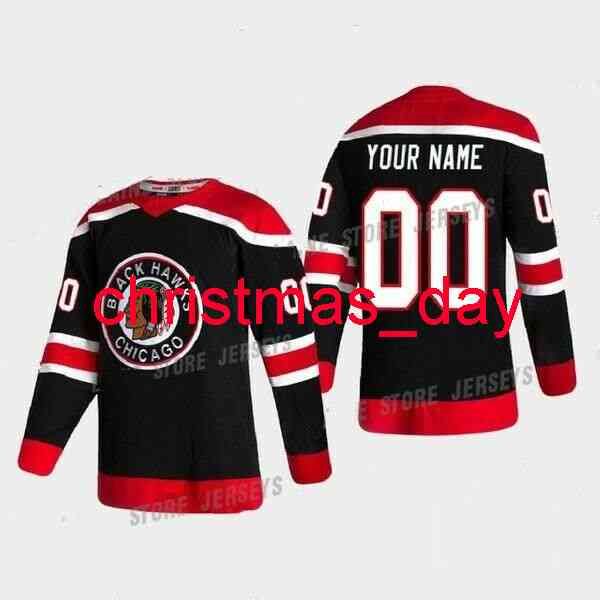 toews jersey number