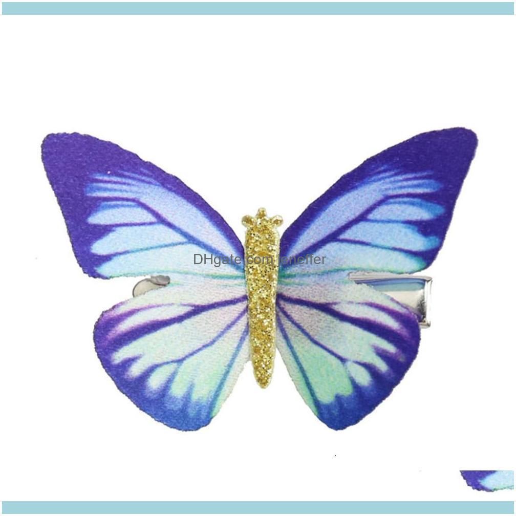 2 Piezaslote De Herramientas De Modelado Butterfly Banda El 2 Piezaslote De Herramientas De Modelado Butterfly Banda El