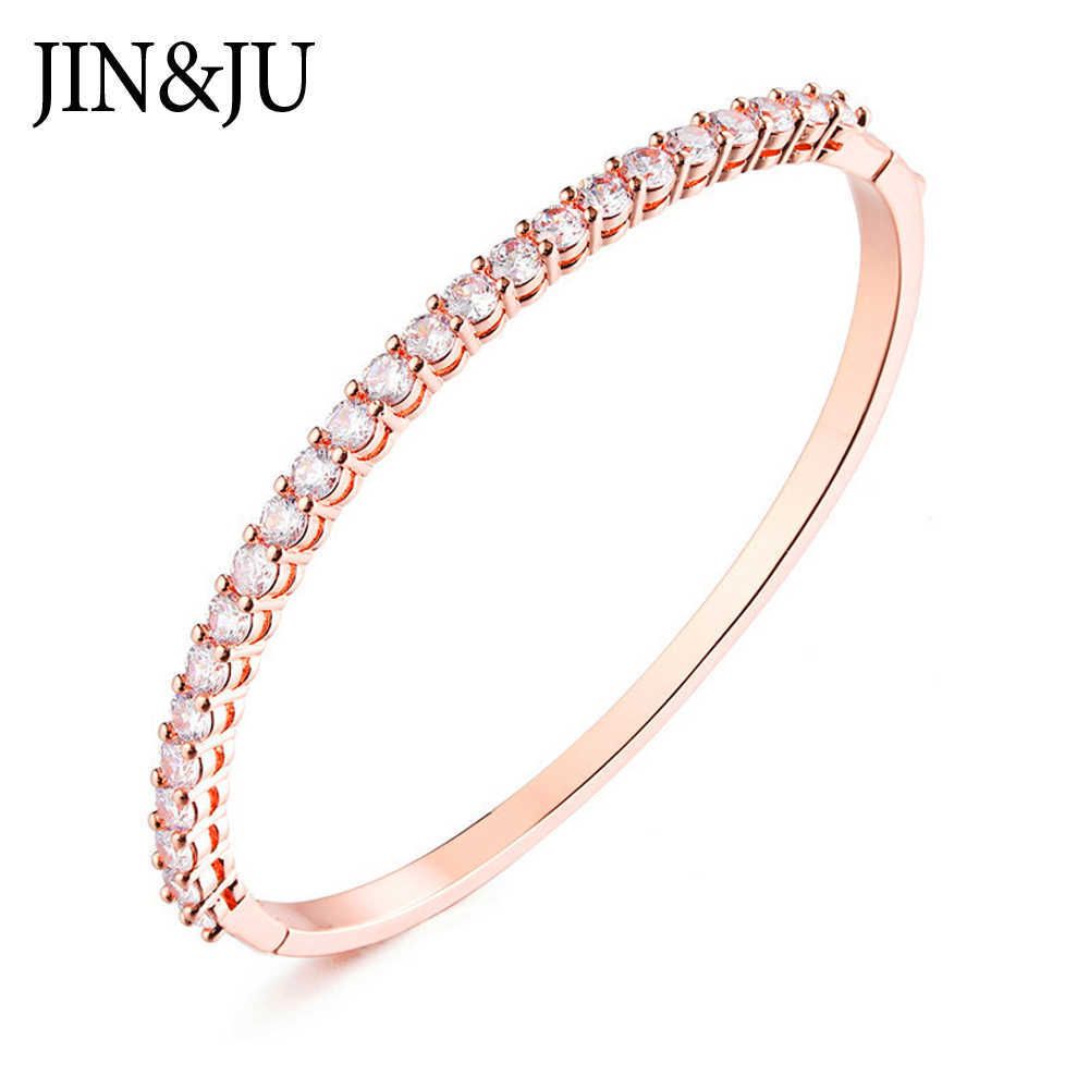 1 PCS Rose Gold - 3