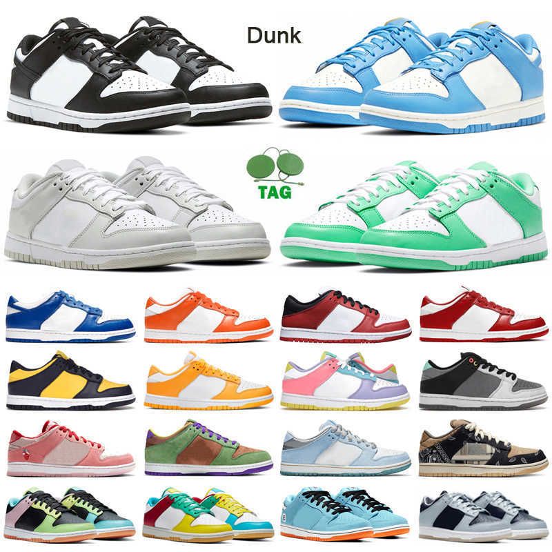 Compra SB Dunk Running Shoes Dunks Coast Chunky Dunky UNC Syracuse Negro  Blanco Corte Púrpura Chapa Core Pink Trainers Deportes Zapatillas  Deportivas Barato | Entrega Rápida Y Calidad | Es.Dhgate