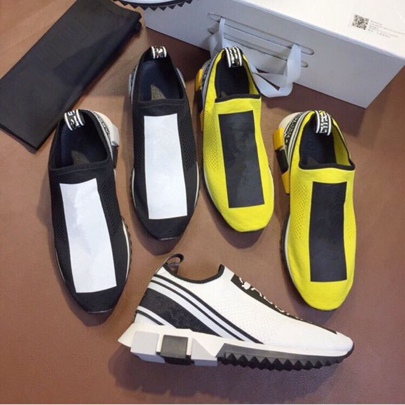 Compra Zapato Casual Barato | Entrega Rápida Y Calidad | Es.Dhgate. Mejor  Que Spartoo \u0026 Camper.