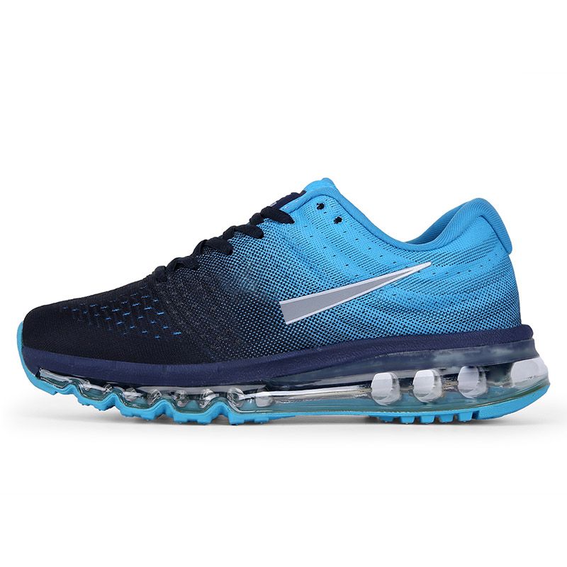 Air max 2017s sales