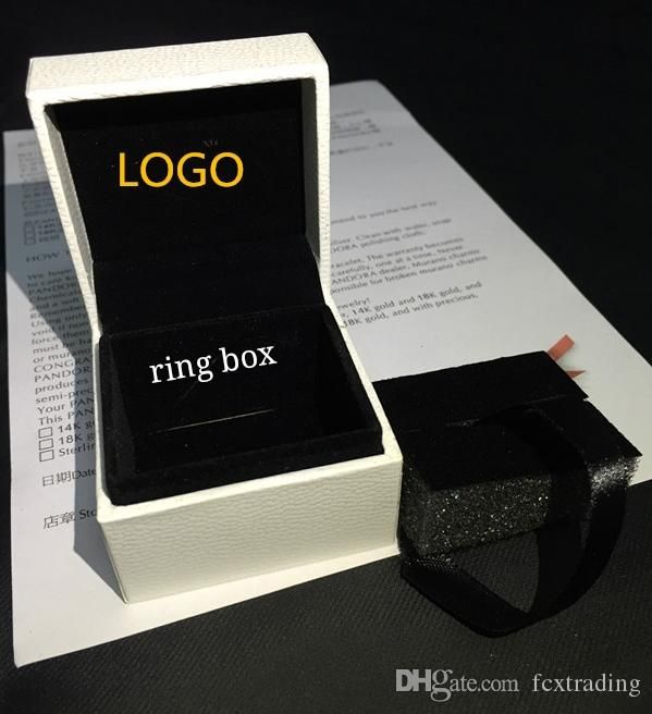 Box ad anello