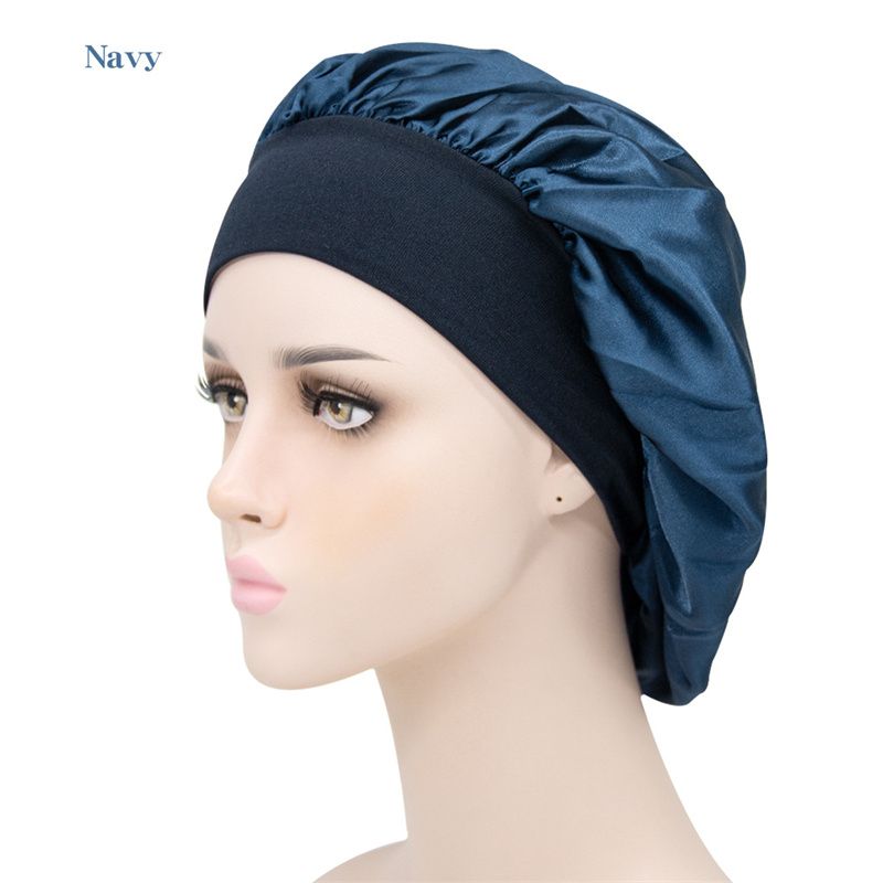 Navy blau