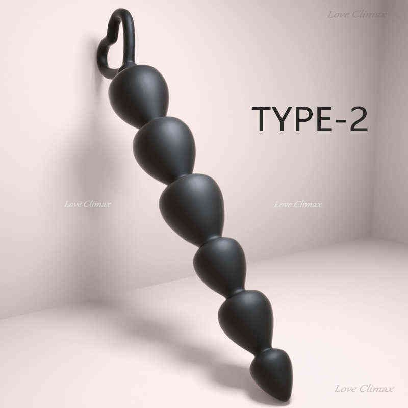 Type 2