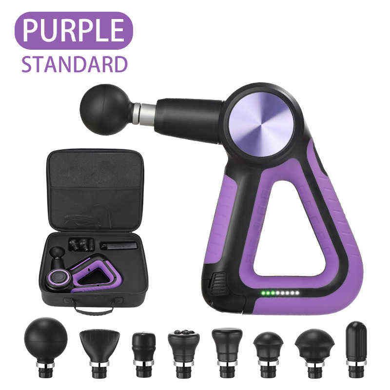 Purple-Au
