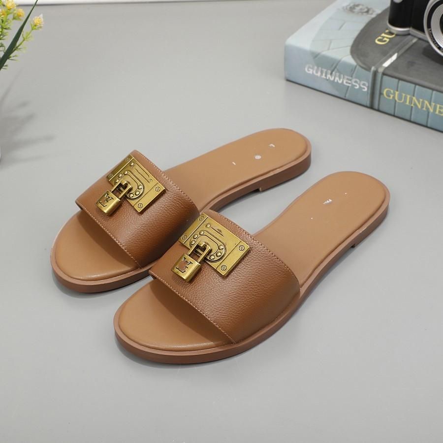 Sandália terapia dos pés Ortho Way na Vitrine em Iporá, GO - Diversos