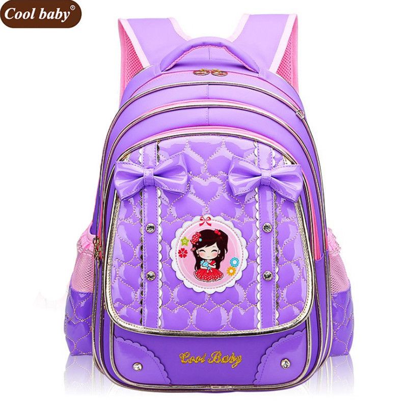 Acheter Pas Cher Cool Baby Nouveau Sacs Decole Pour Filles Enfants Sac A Dos Bandouliere Bon Marche Sac A Bandouliere Chease Grossiste Enfants Sacs A Dos D271 Du 69 21 Fr Dhgate