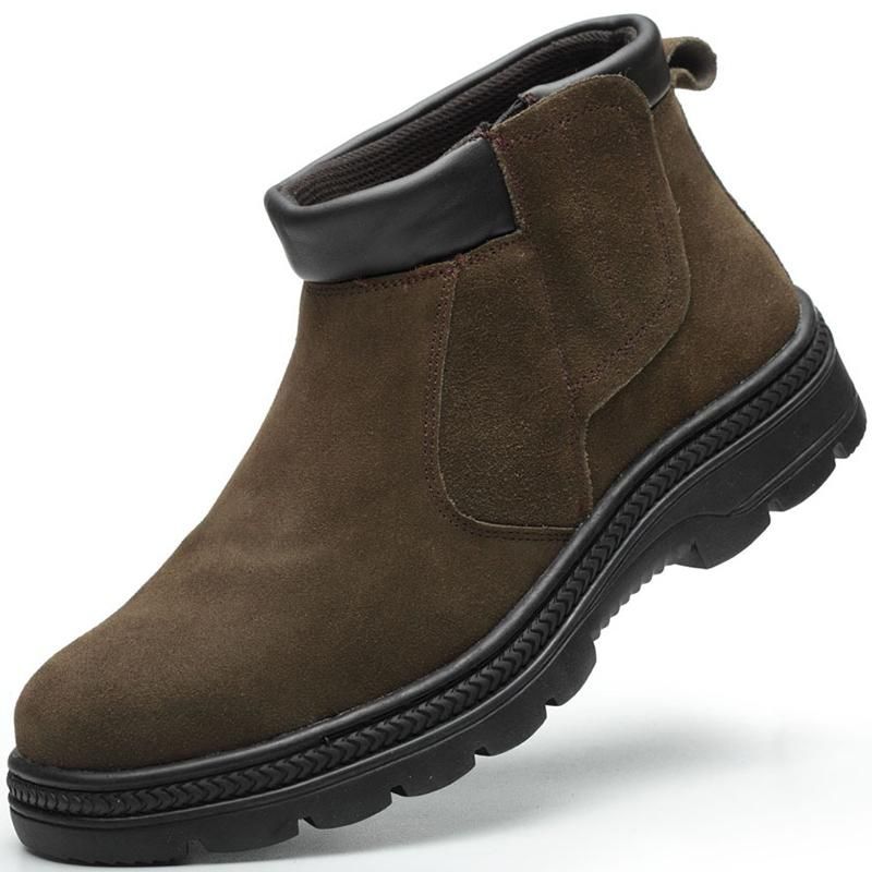 Compra Botas Barato | Entrega Rápida Y Calidad | Es.Dhgate. Más Barata Que  Lustmexico \u0026 Netshoes.
