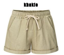 Kaki