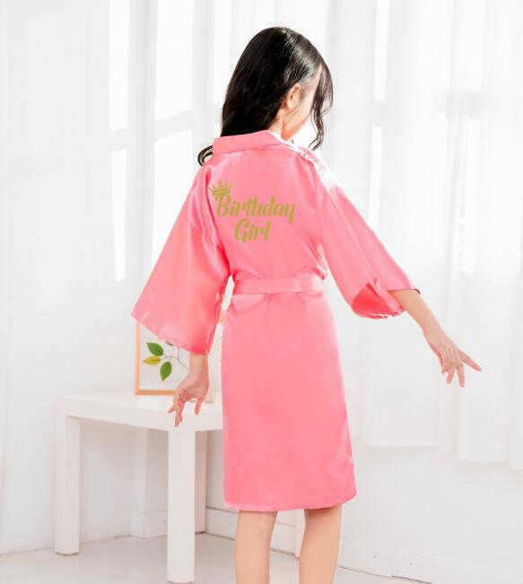 فتاة melonpink.