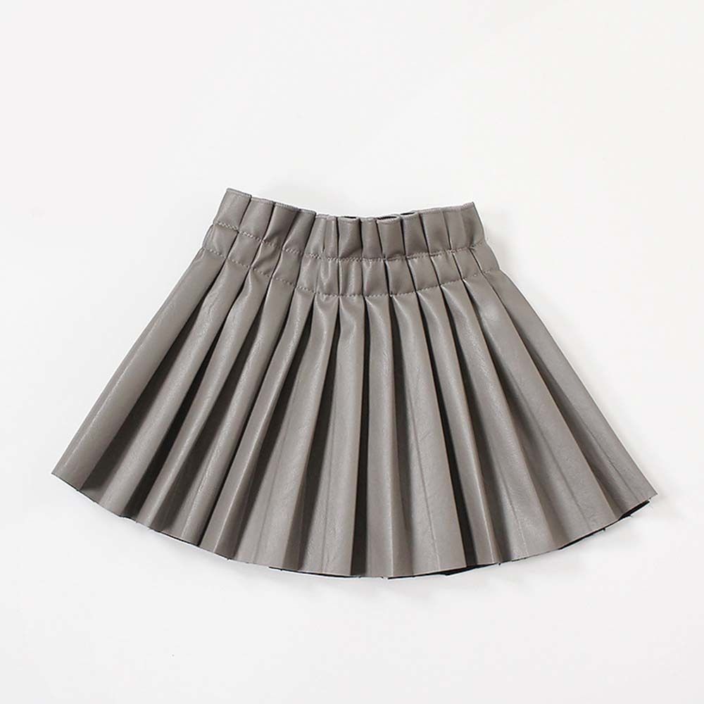 K06790GRay.