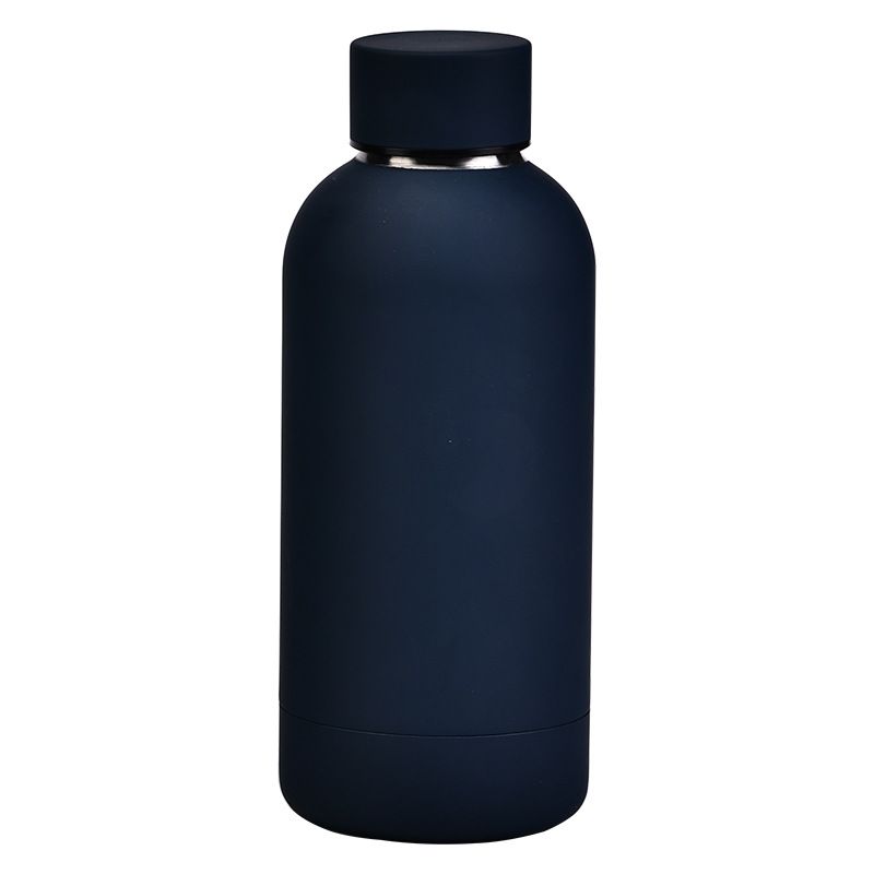 Indigo 301-400ml.