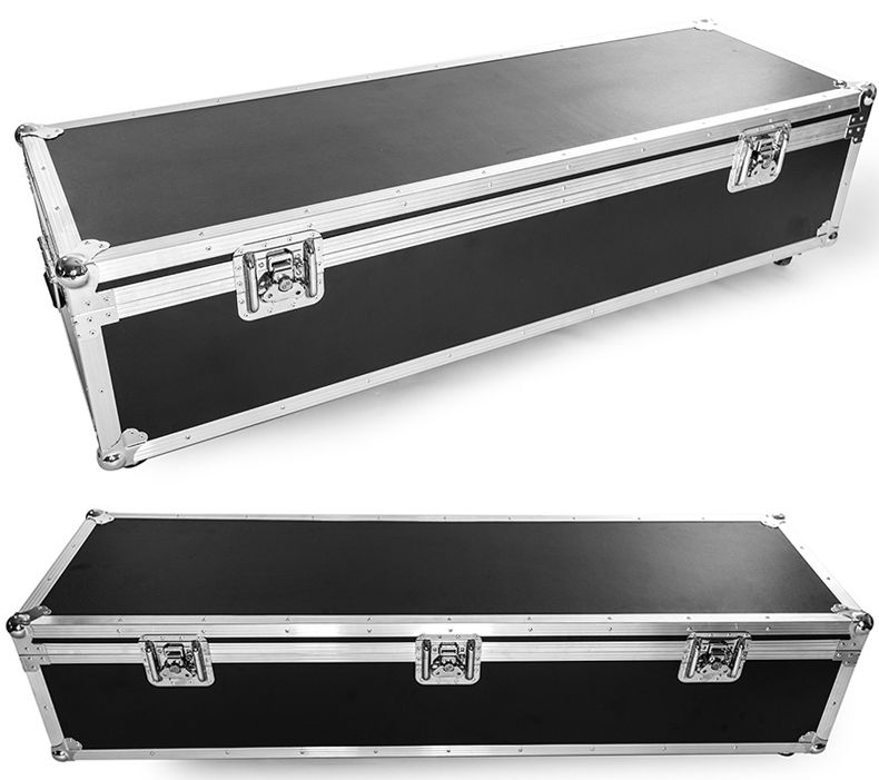 High Quality Real Sex Doll Storage Case 