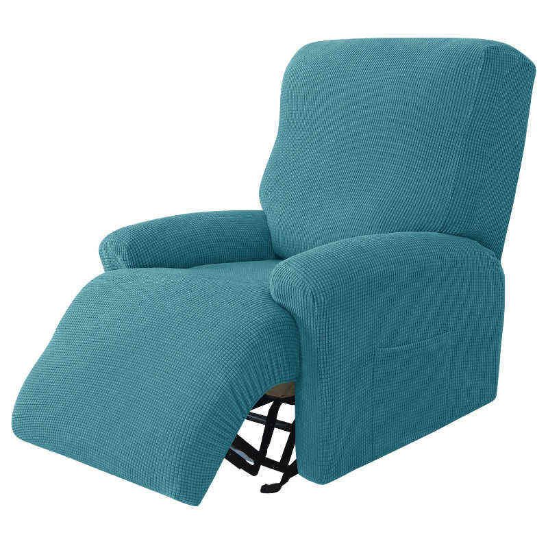 Крышка Recliner A16