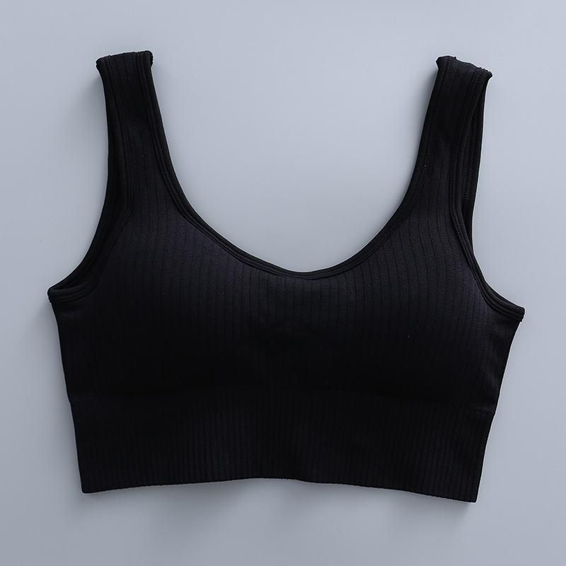 C42(Bra Black)