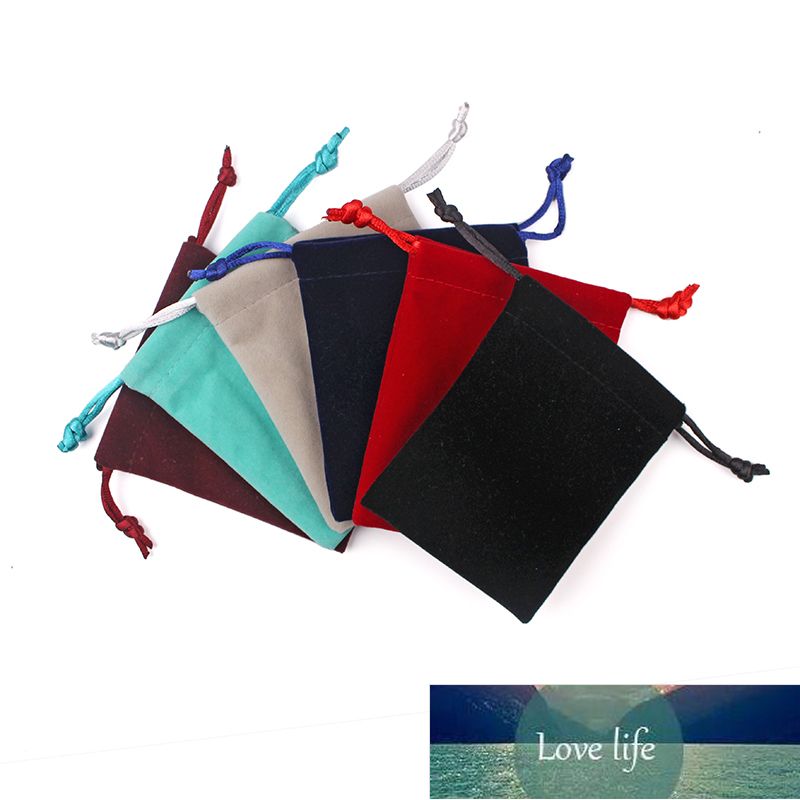 woolworths thermal bolsa