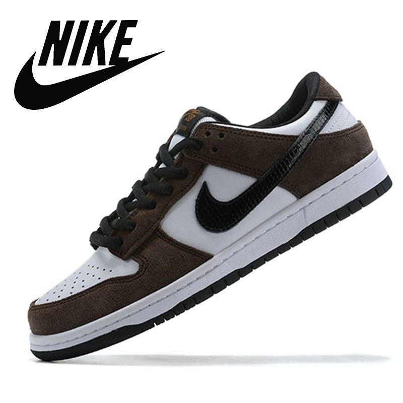 Koop Nike SB Dunk Low Pro Causale Schoenen Authentieke Sneakers Parijs SP  Brazilië Uit Valentine Concepts X Mens Womens Sport Skate Trainers 36 45  Goedkoop | Snelle Levering En Kwaliteit | Nl.Dhgate