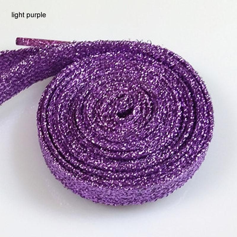 Púrpura ligera