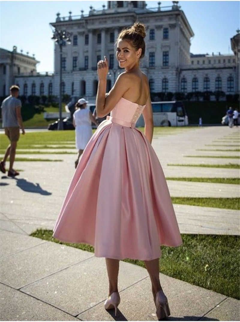 Vestidos formales graduaciones de graduación vestidos de vestido para mujeres fiesta desgaste vestido elegante oro noche Vestidos formales graduaciones de graduación vestidos de vestido para mujeres fiesta desgaste vestido elegante oro noche