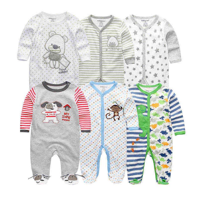 Baby Rompers6002.
